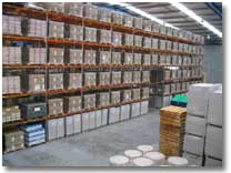 warehouse_storage.jpg